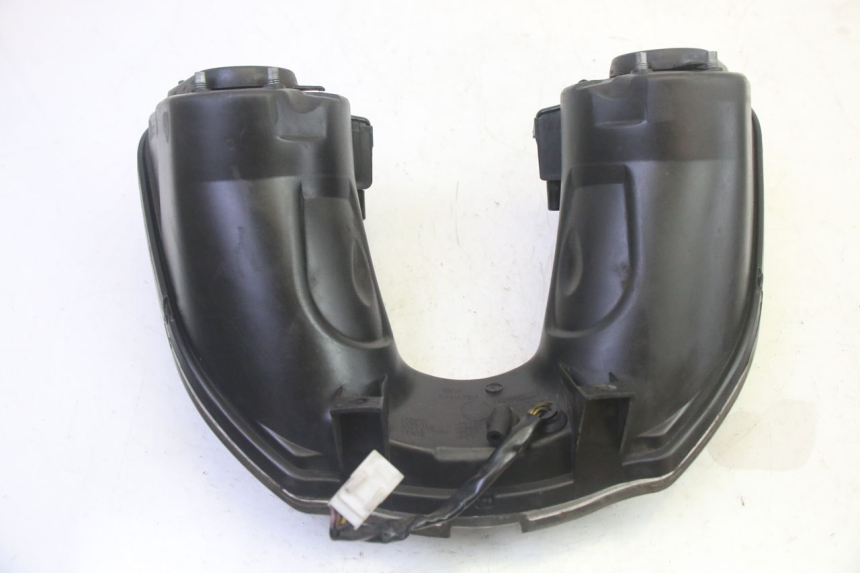 photo de HEADLIGHT PIAGGIO MP3 125 (2006 - 2014)