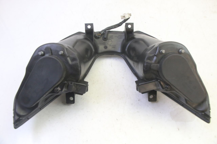 photo de HEADLIGHT PIAGGIO MP3 125 (2006 - 2014)