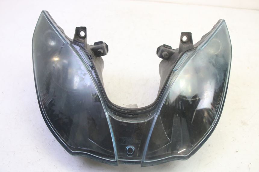 photo de HEADLIGHT PIAGGIO MP3 RL 250 (2007 - 2010) - Main view