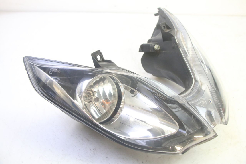 photo de HEADLIGHT PIAGGIO MP3 500 (2016 - 2018) - Component detail