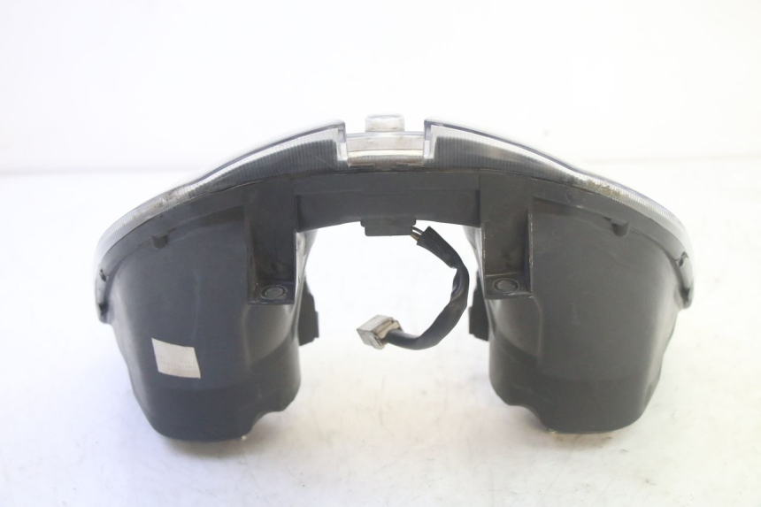 photo de HEADLIGHT PIAGGIO MP3 500 (2016 - 2018) - Alternative perspective