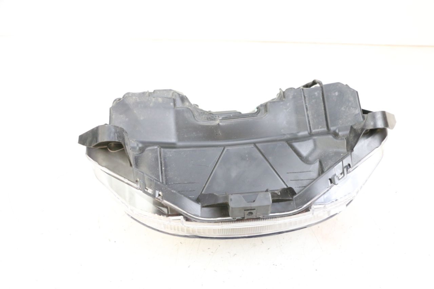 photo de HEADLIGHT YAMAHA NEO'S CORE 1 (2022 - 2026) - Alternative perspective