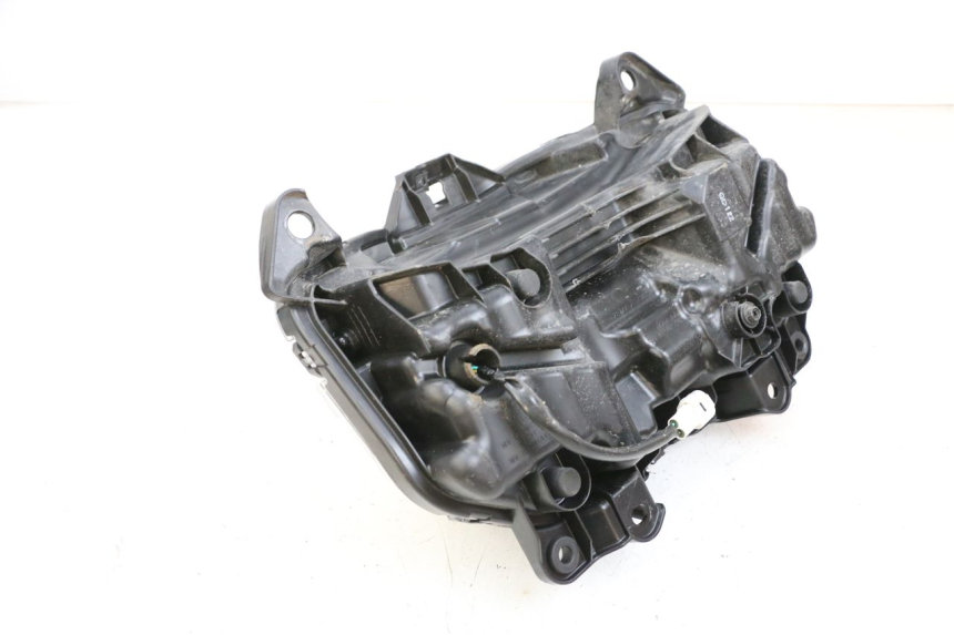 photo de HEADLIGHT YAMAHA NEO'S CORE 1 (2022 - 2026) - Product overview