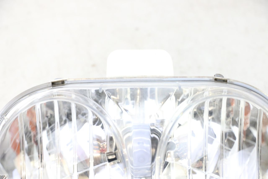 photo de FRONT HEADLIGHT YAMAHA NEOS NEO'S 4T 50 (2008 - 2016)