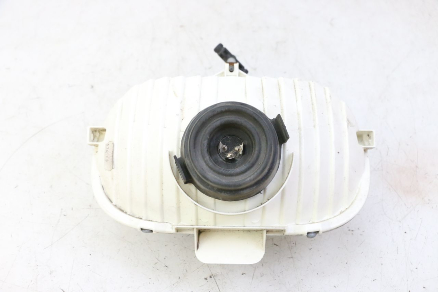 photo de FRONT HEADLIGHT YAMAHA NEOS NEO'S 4T 50 (2008 - 2016)