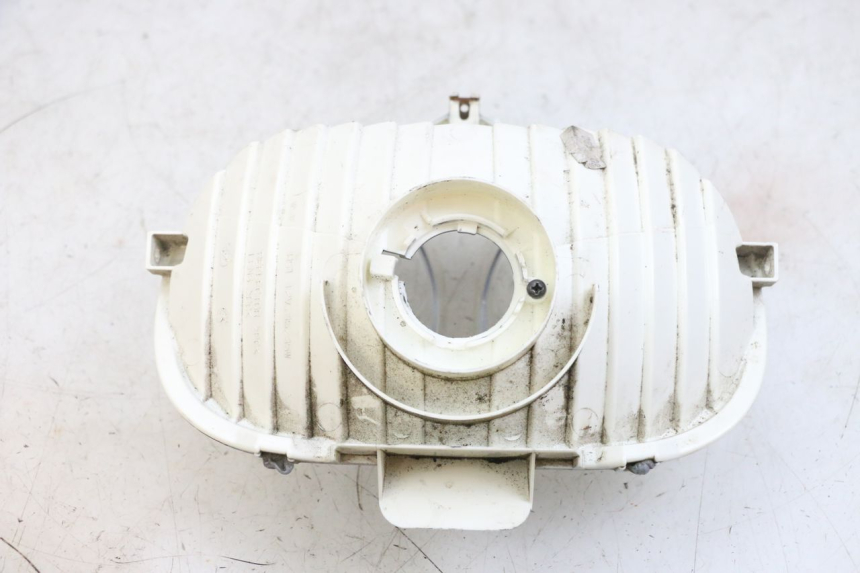 photo de FRONT HEADLIGHT YAMAHA NEOS NEO'S 4T 50 (2008 - 2016) - Checked used part