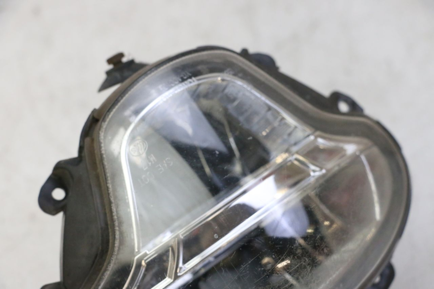 photo de HEADLIGHT KYMCO LIKE 4T 50 (2019 - 2025)