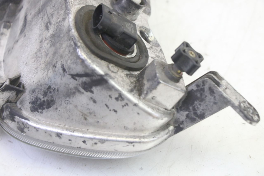 photo de FRONT HEADLIGHT PIAGGIO NEW TYPHOON 50 (2010 - 2017)