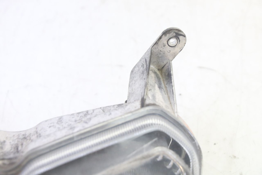 photo de FRONT HEADLIGHT PIAGGIO NEW TYPHOON 50 (2010 - 2017)