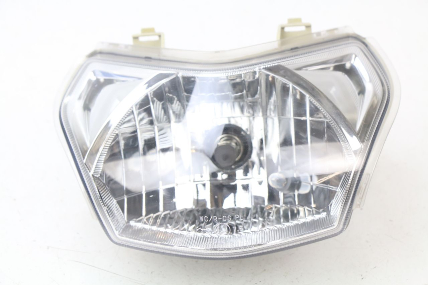 photo de HEADLIGHT HONDA NHX LEAD 110 (2008 - 2010)