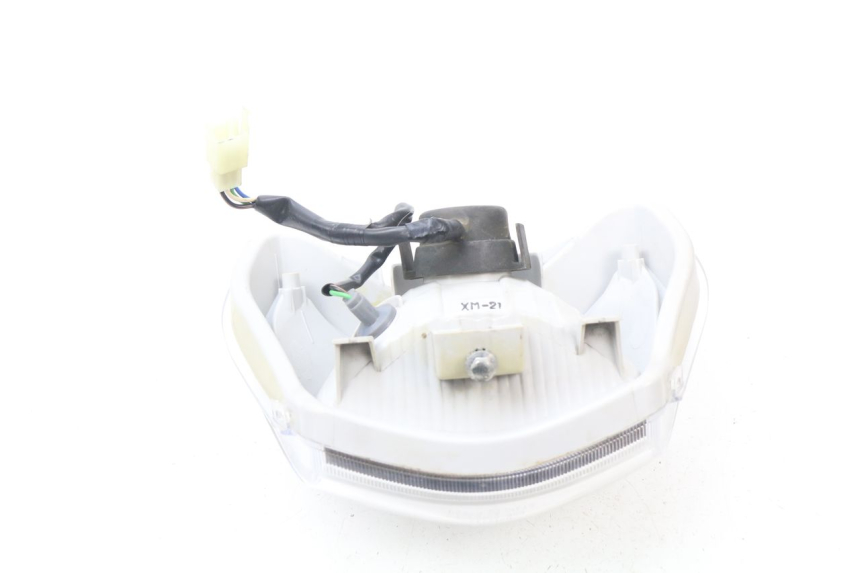 photo de HEADLIGHT HONDA NHX LEAD 110 (2008 - 2010)