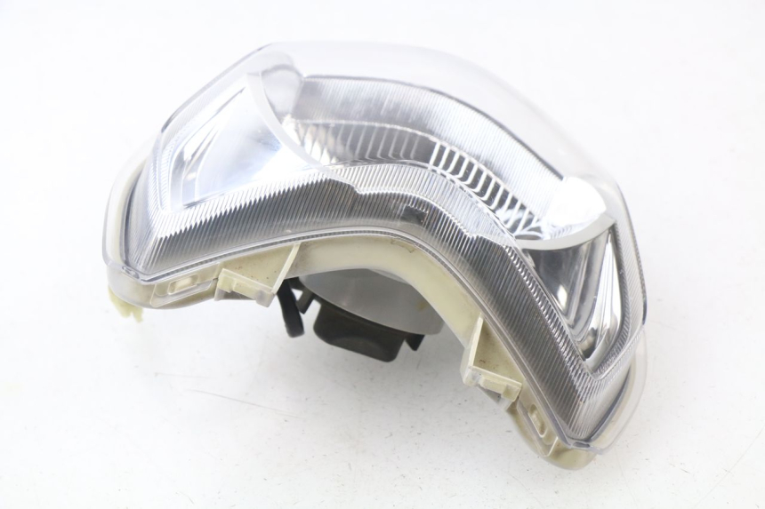 photo de HEADLIGHT HONDA NHX LEAD 110 (2008 - 2010)
