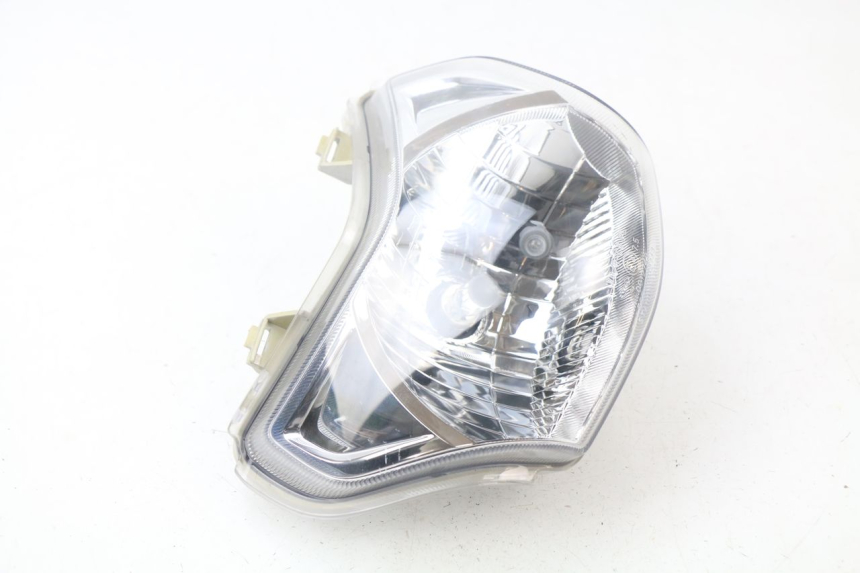 photo de HEADLIGHT HONDA NHX LEAD 110 (2008 - 2010)