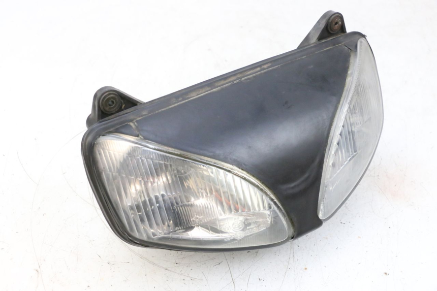 photo de HEADLIGHT HONDA NSR R 125 (1994 - 2003) - Markings and original references