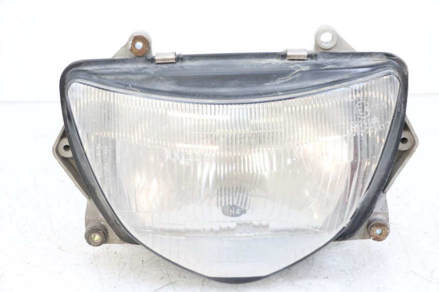 photo de FRONT HEADLIGHT HONDA NTV DEAUVILLE 650 (1998 - 2001)