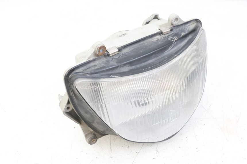 photo de FRONT HEADLIGHT HONDA NTV DEAUVILLE 650 (1998 - 2001)