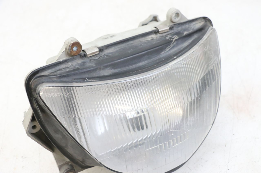 photo de FRONT HEADLIGHT HONDA NTV DEAUVILLE 650 (1998 - 2001)