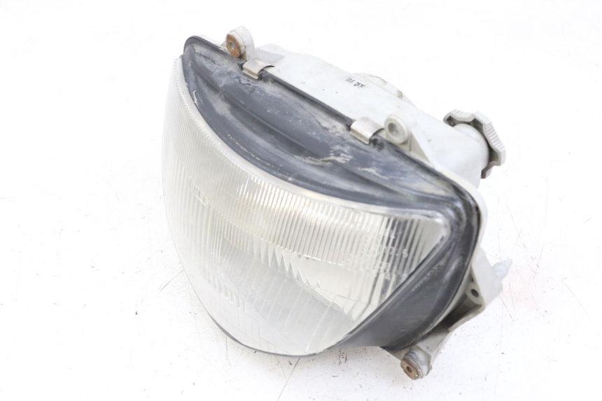 photo de FRONT HEADLIGHT HONDA NTV DEAUVILLE 650 (1998 - 2001)