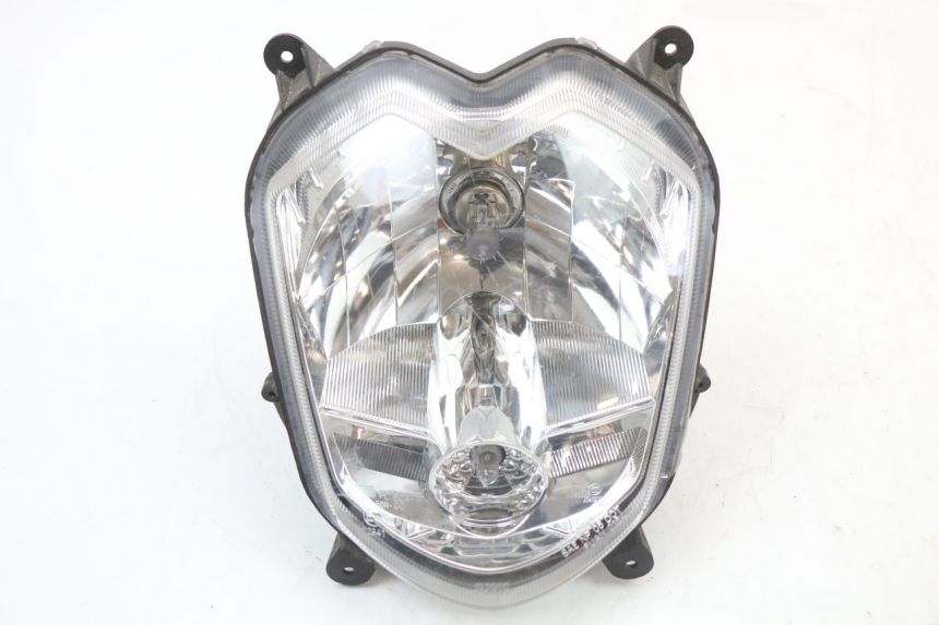photo de HEADLIGHT SYM ORBIT 50 (2008 - 2010)