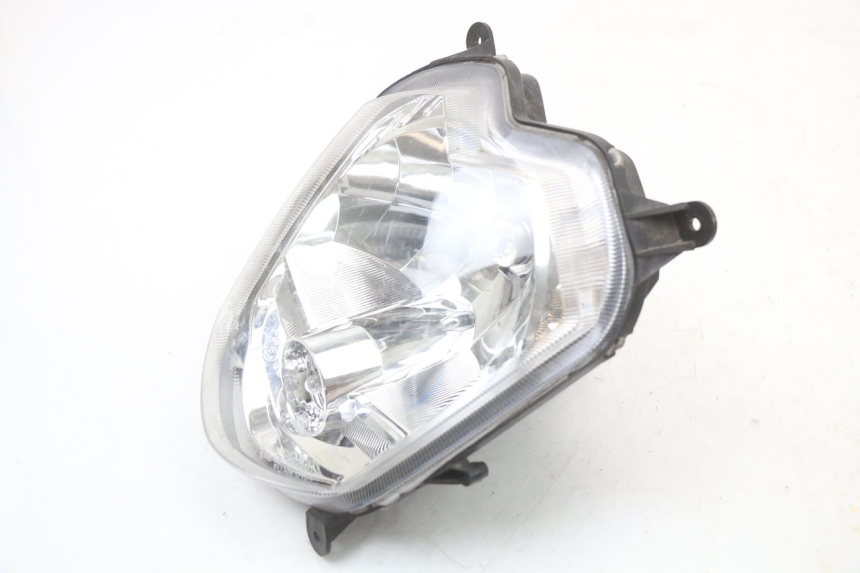 photo de HEADLIGHT SYM ORBIT 50 (2008 - 2010)