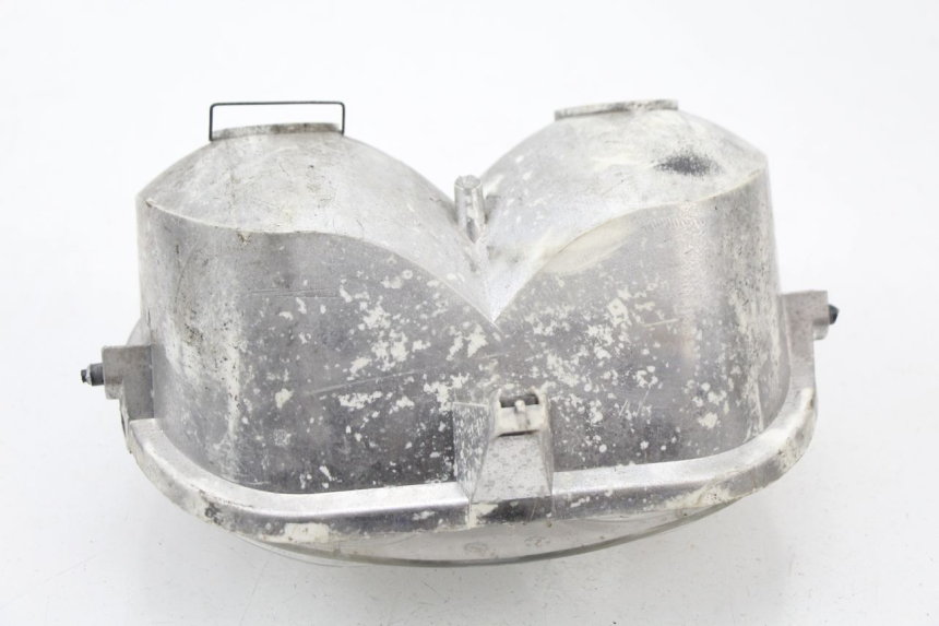 photo de HEADLIGHT MBK OVETTO 50 (1998 - 2007)