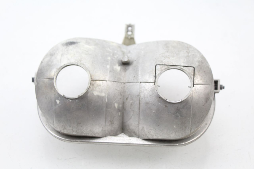 photo de HEADLIGHT MBK OVETTO 50 (1998 - 2007)