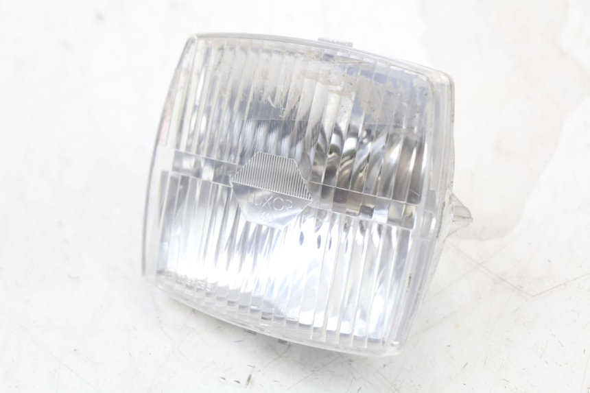 photo de FRONT HEADLIGHT PEUGEOT 103 VOGUE VS2 50 (2004 - 2017)