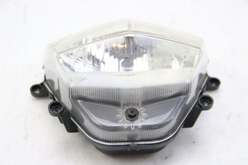 photo de FRONT HEADLIGHT PEUGEOT E-VIVACITY 1 (2012 - 2018)