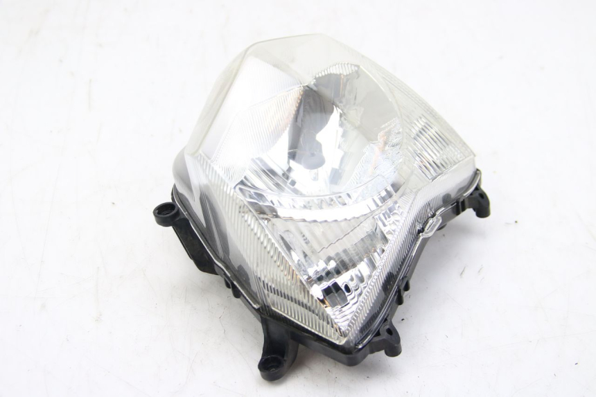 photo de FRONT HEADLIGHT PEUGEOT E-VIVACITY 1 (2012 - 2018)