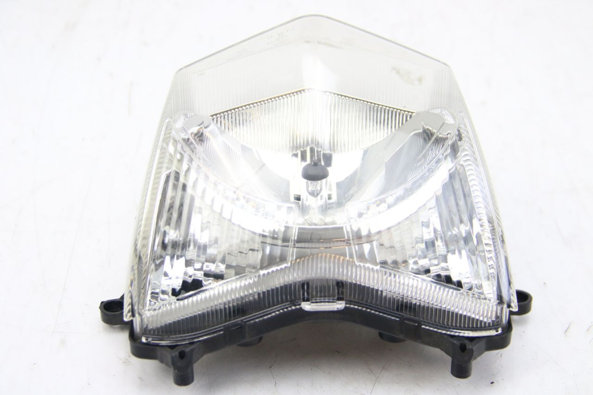 photo de FRONT HEADLIGHT PEUGEOT E-VIVACITY 1 (2012 - 2018)