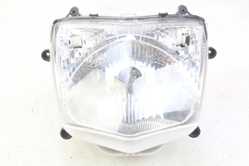 photo de FRONT HEADLIGHT PEUGEOT E-VIVACITY 1 (2012 - 2018)