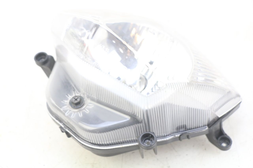 photo de FRONT HEADLIGHT PEUGEOT E-VIVACITY 1 (2012 - 2018)