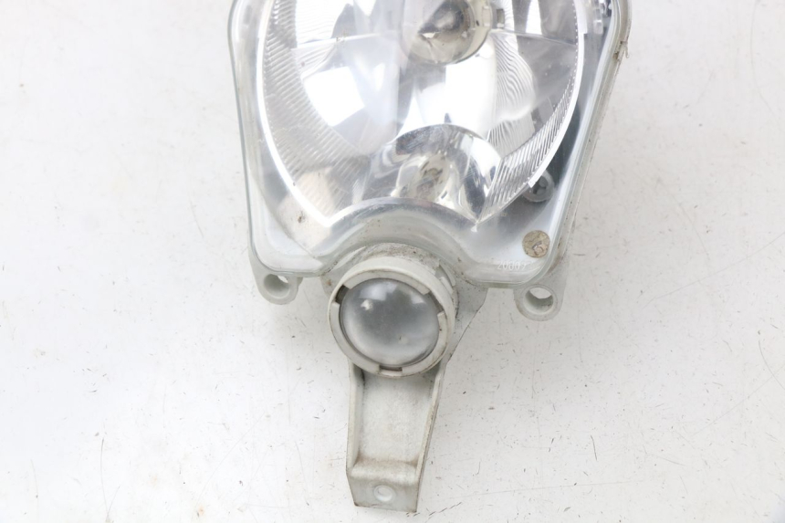 photo de FRONT HEADLIGHT PEUGEOT LUDIX 50 (2008 - 2017)