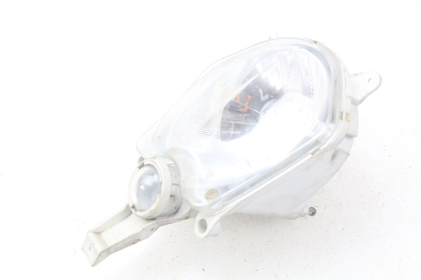 photo de FRONT HEADLIGHT PEUGEOT LUDIX 50 (2008 - 2017)