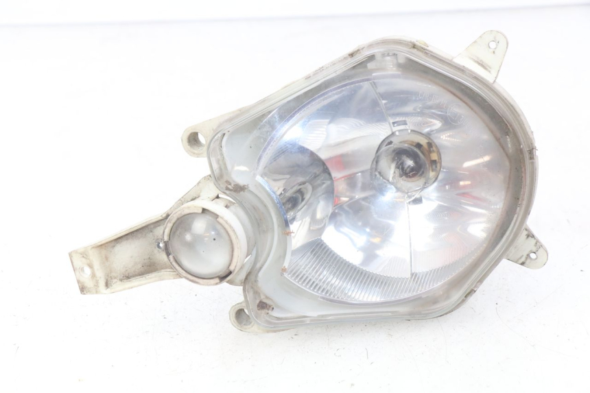 photo de FRONT HEADLIGHT PEUGEOT LUDIX 50 (2008 - 2017)