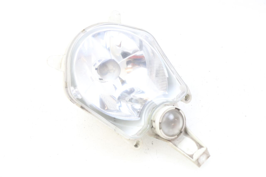 photo de FRONT HEADLIGHT PEUGEOT LUDIX 50 (2008 - 2017)