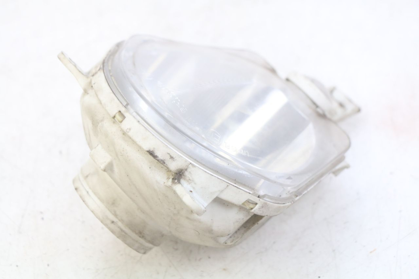 photo de FRONT HEADLIGHT PEUGEOT LUDIX 50 (2008 - 2017)