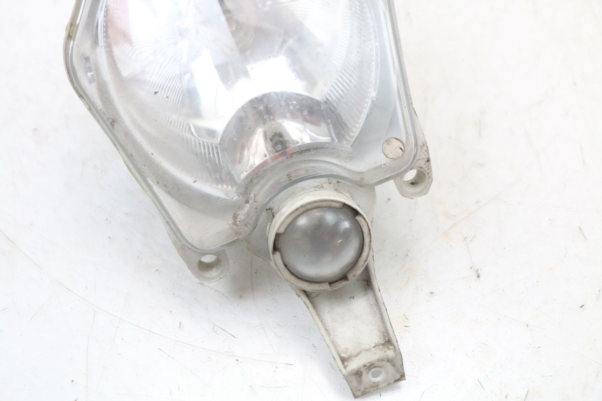 photo de FRONT HEADLIGHT PEUGEOT LUDIX 50 (2005 - 2007)