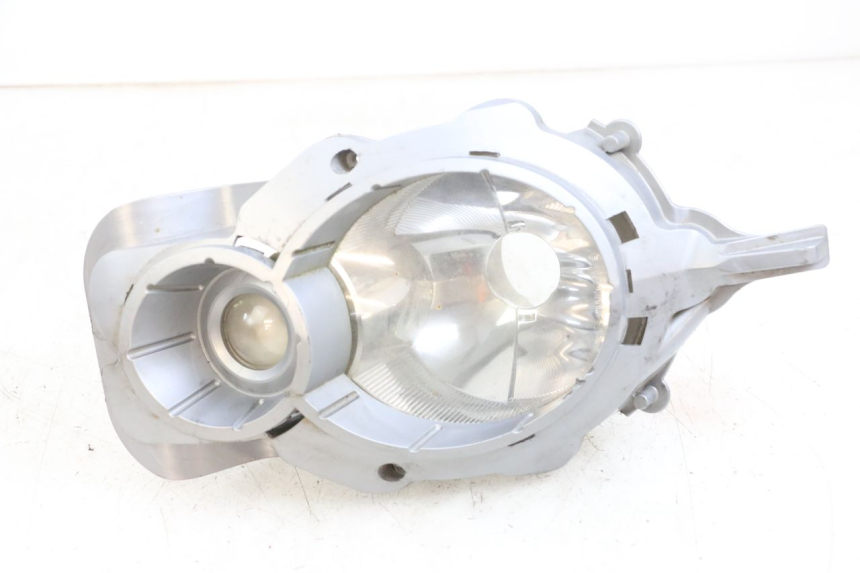 photo de FRONT HEADLIGHT PEUGEOT LUDIX 50 (2008 - 2017)