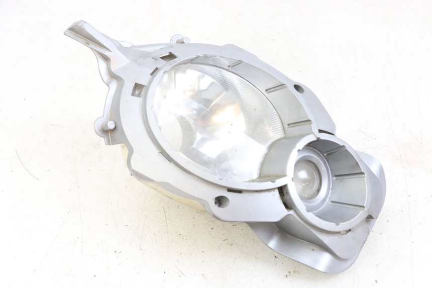 photo de FRONT HEADLIGHT PEUGEOT LUDIX 50 (2008 - 2017)