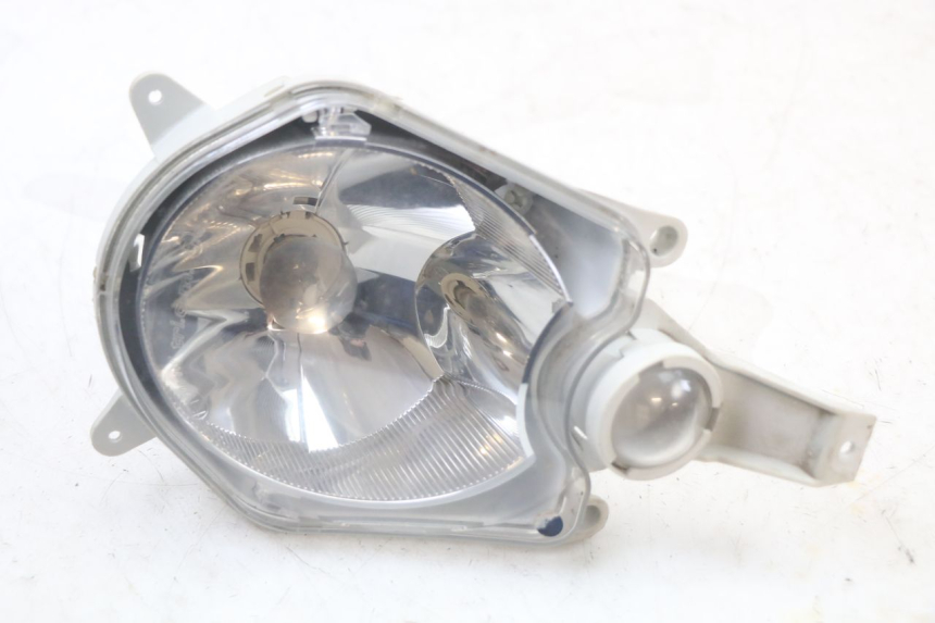 photo de FRONT HEADLIGHT PEUGEOT LUDIX 50 (2005 - 2007)