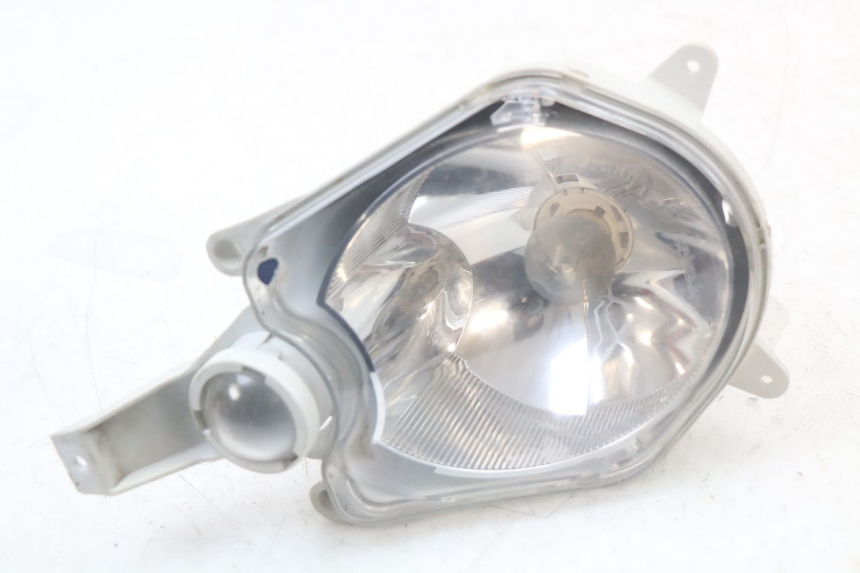 photo de FRONT HEADLIGHT PEUGEOT LUDIX 50 (2005 - 2007)