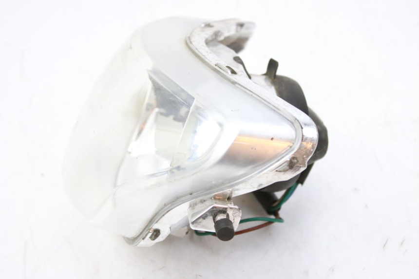 photo de FRONT HEADLIGHT PEUGEOT TWEET 125 (2010 - 2017)