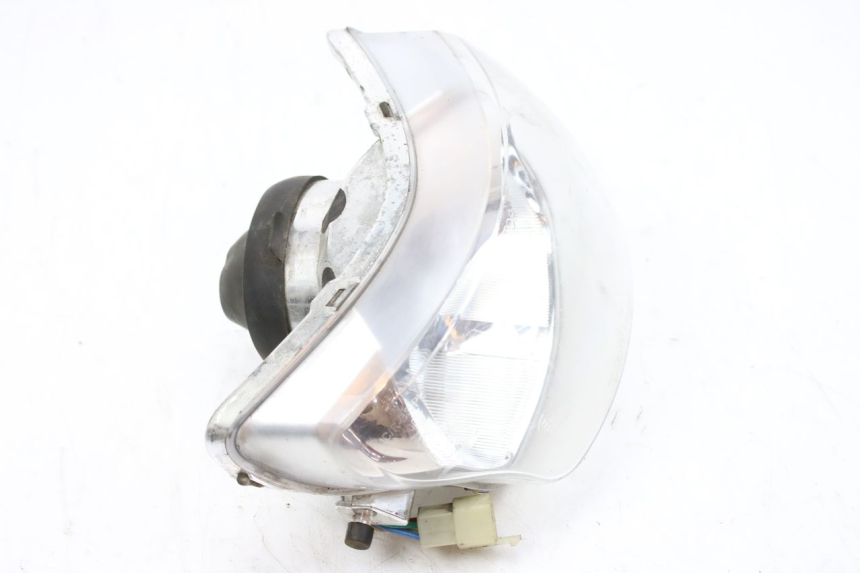 photo de FRONT HEADLIGHT PEUGEOT TWEET 125 (2010 - 2017)