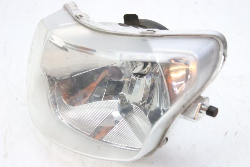photo de FRONT HEADLIGHT PEUGEOT TWEET 125 (2010 - 2017)