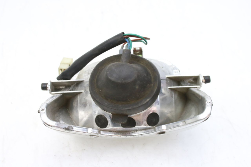 photo de FRONT HEADLIGHT PEUGEOT TWEET 125 (2010 - 2017)