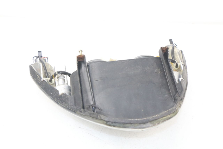 photo de HEADLIGHT PIAGGIO BEVERLY 125 (1998 - 2005)