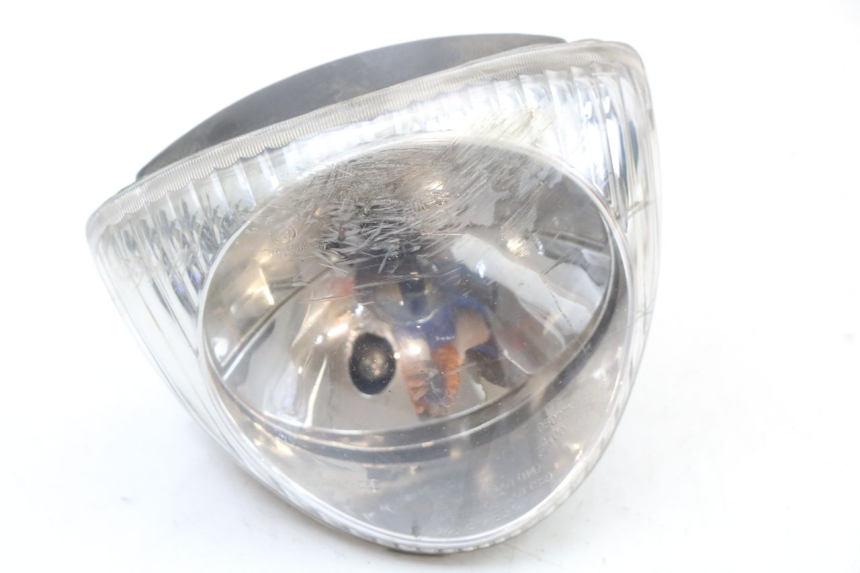 photo de FRONT HEADLIGHT PIAGGIO FLY 2T 50 (2004 - 2017)