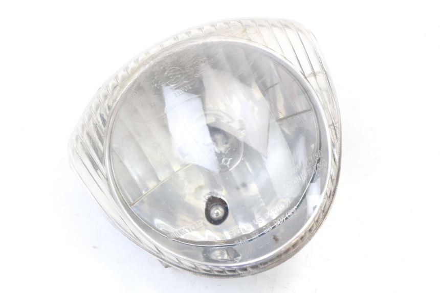 photo de FRONT HEADLIGHT PIAGGIO FLY 2T 50 (2004 - 2017)