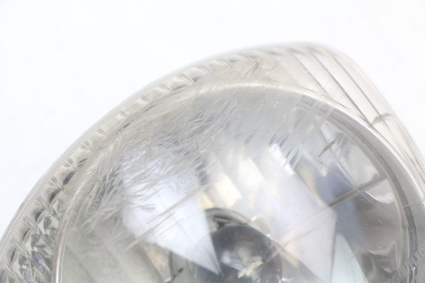 photo de FRONT HEADLIGHT PIAGGIO FLY 2T 50 (2004 - 2017)